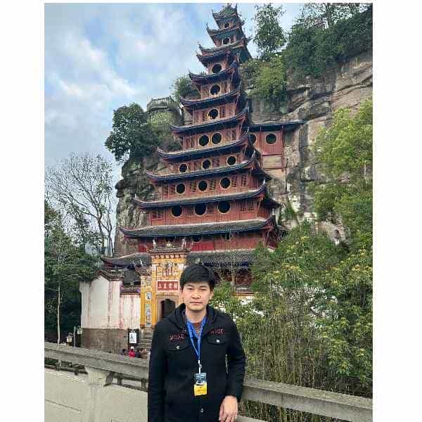 28岁岁江苏单身帅哥 - 红河吉缘网