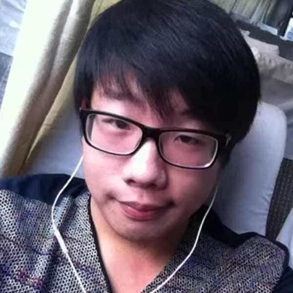 35岁岁江苏单身帅哥 - 红河吉缘网