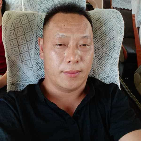 43岁岁安徽单身帅哥 - 红河吉缘网