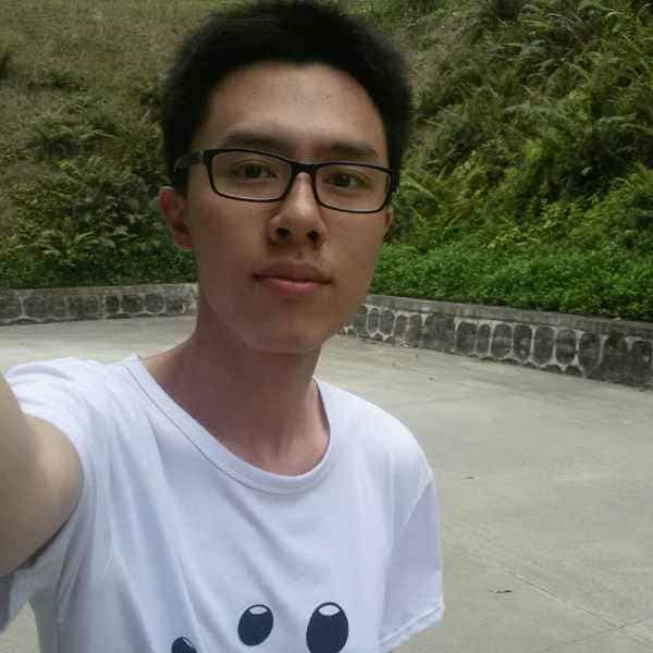 38岁岁浙江单身帅哥 - 红河吉缘网