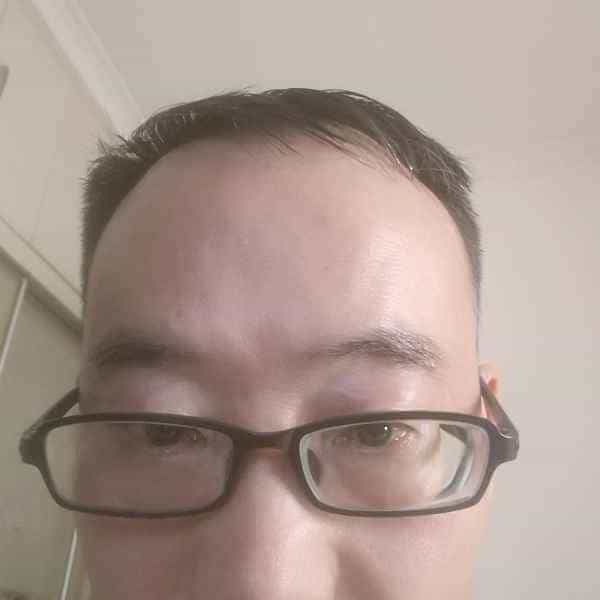 35岁岁浙江单身帅哥 - 红河吉缘网