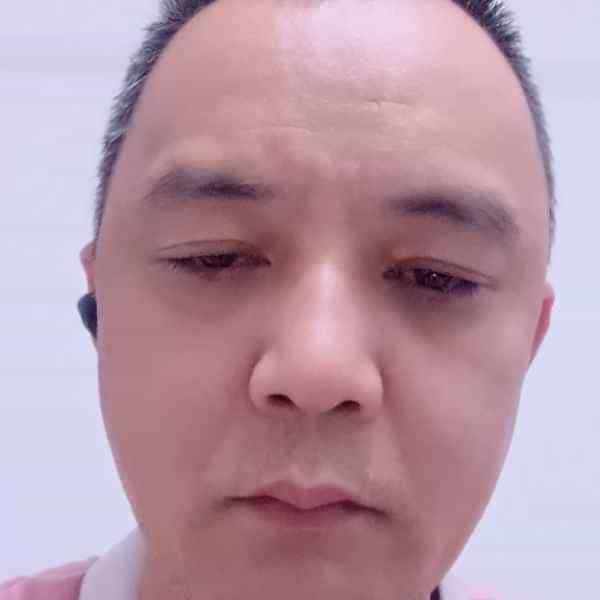35岁岁广东单身帅哥 - 红河吉缘网