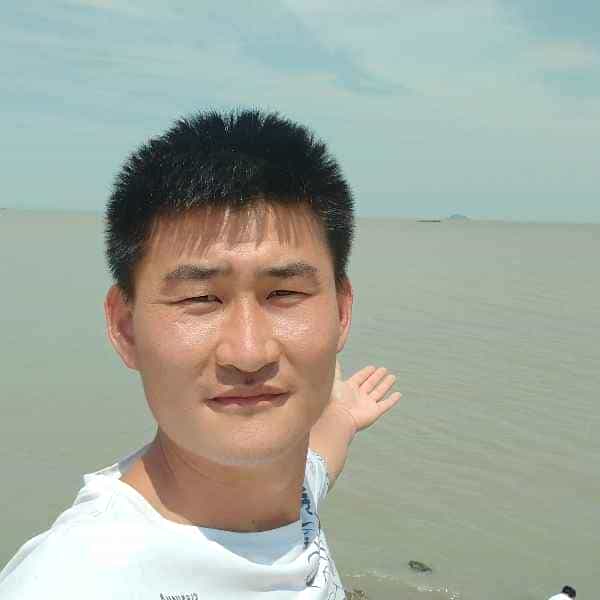32岁岁山东单身帅哥 - 红河吉缘网