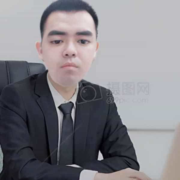 31岁岁福建单身帅哥 - 红河吉缘网