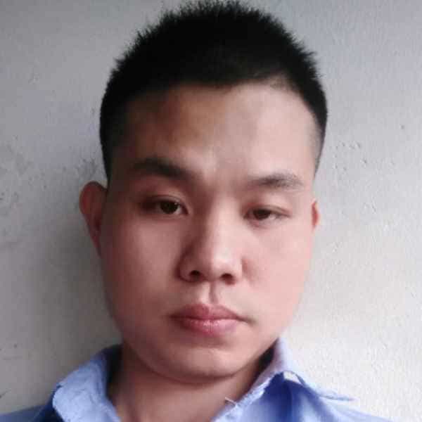 35岁岁福建单身帅哥 - 红河吉缘网