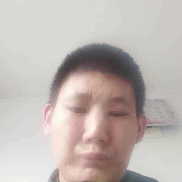 29岁岁吉林单身帅哥 - 红河吉缘网
