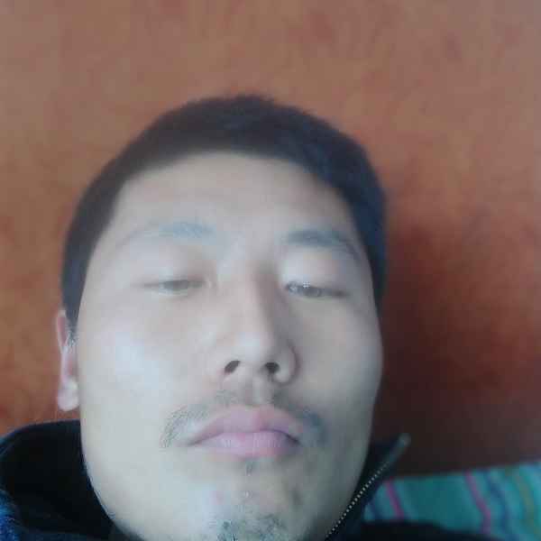 41岁岁山东单身帅哥 - 红河吉缘网