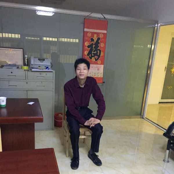 30岁岁安徽单身帅哥 - 红河吉缘网