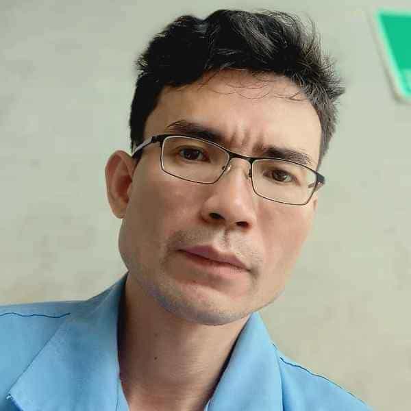 42岁岁广东单身帅哥 - 红河吉缘网
