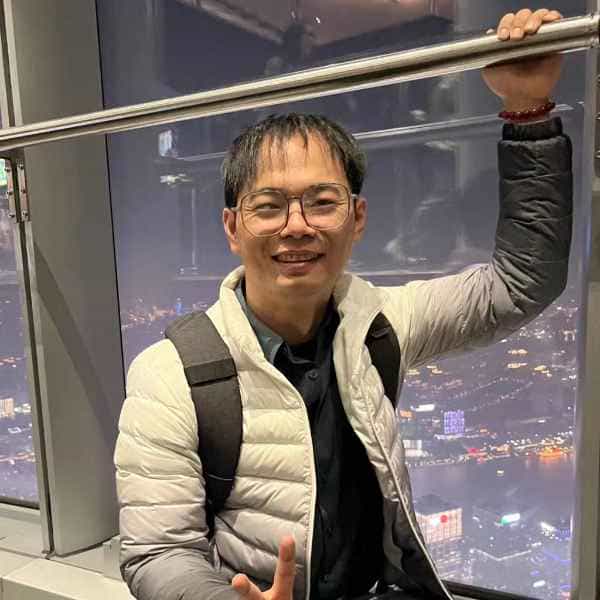 37岁岁四川单身帅哥 - 红河吉缘网