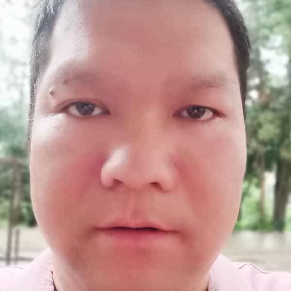 41岁岁湖南单身帅哥 - 红河吉缘网