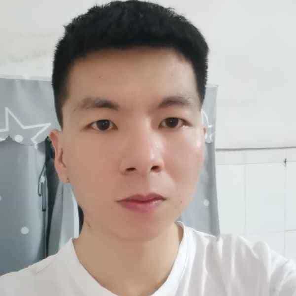 35岁岁湖北单身帅哥 - 红河吉缘网
