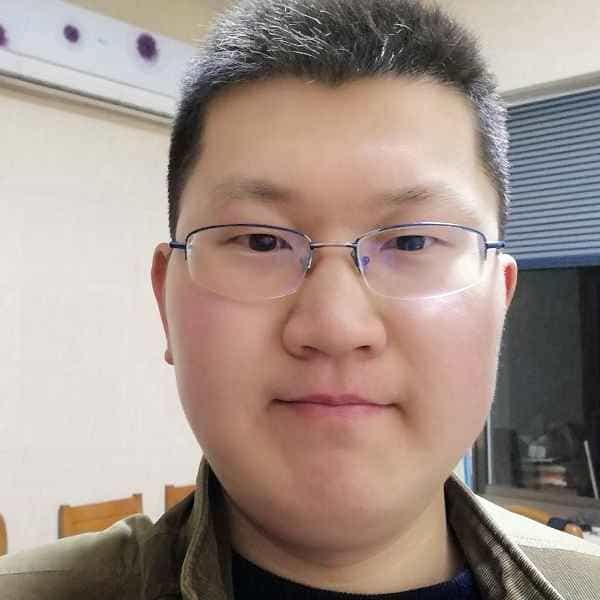 35岁岁浙江单身帅哥 - 红河吉缘网