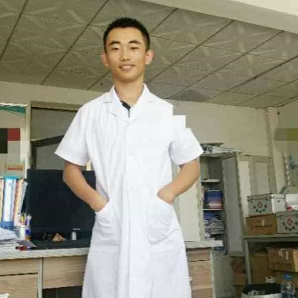 36岁岁山东单身帅哥 - 红河吉缘网