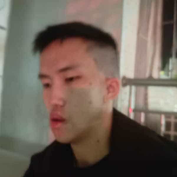 24岁岁广东单身帅哥 - 红河吉缘网