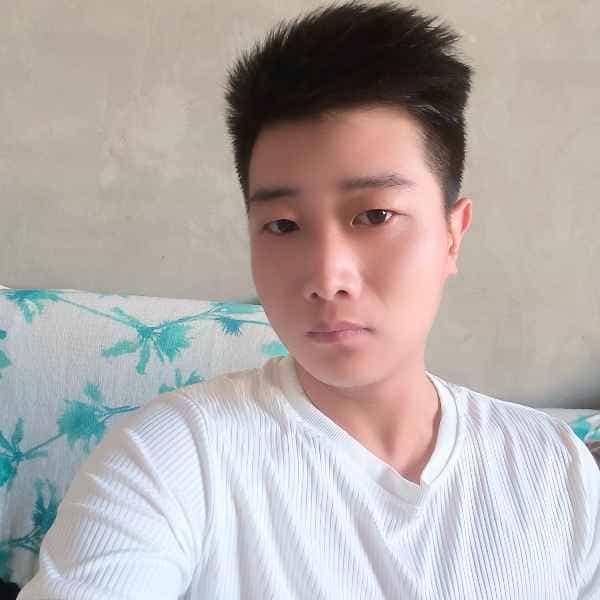 27岁岁安徽单身帅哥 - 红河吉缘网