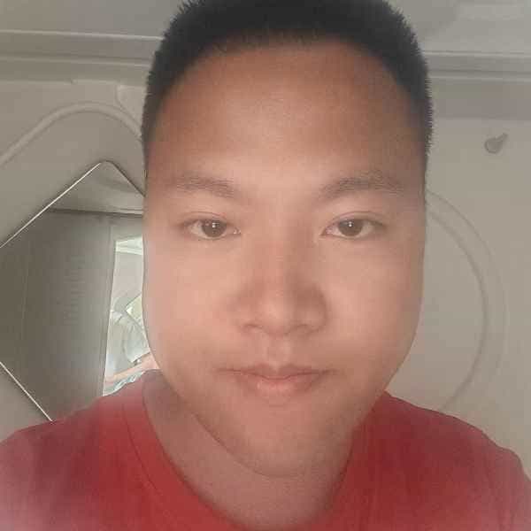 28岁岁湖北单身帅哥 - 红河吉缘网