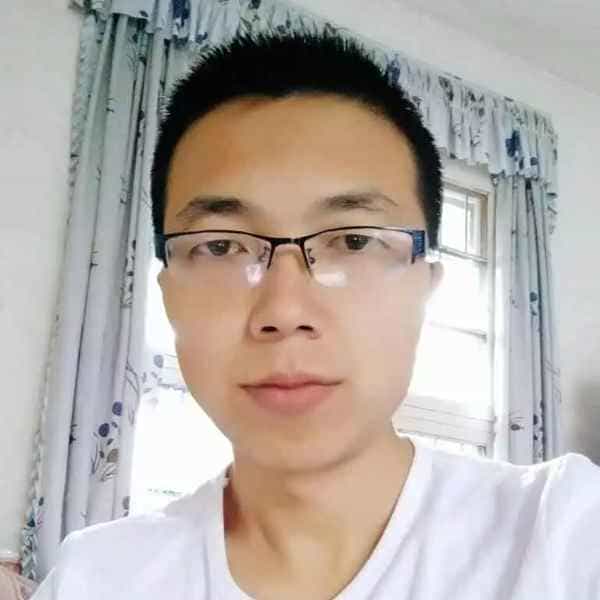 40岁岁陕西单身帅哥 - 红河吉缘网