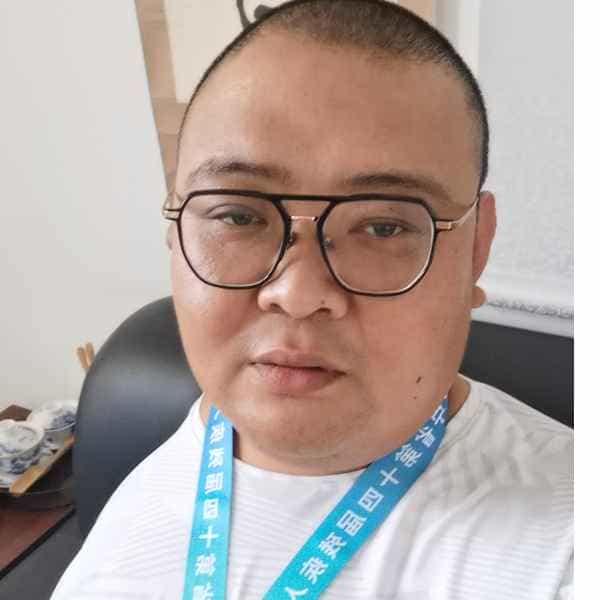 38岁岁辽宁单身帅哥 - 红河吉缘网