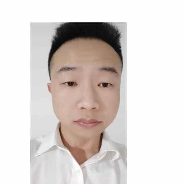 35岁岁陕西单身帅哥 - 红河吉缘网