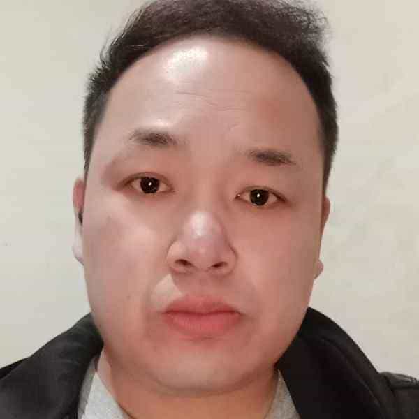 40岁岁河南单身帅哥 - 红河吉缘网