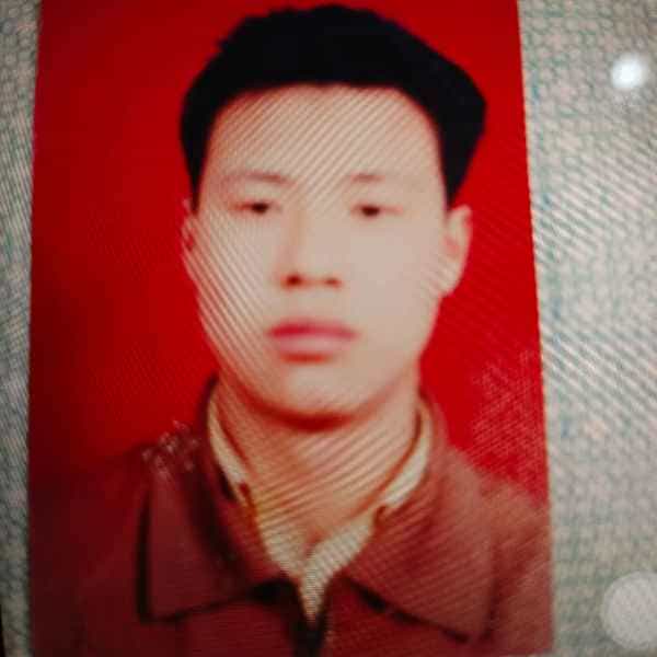 35岁岁安徽单身帅哥 - 红河吉缘网