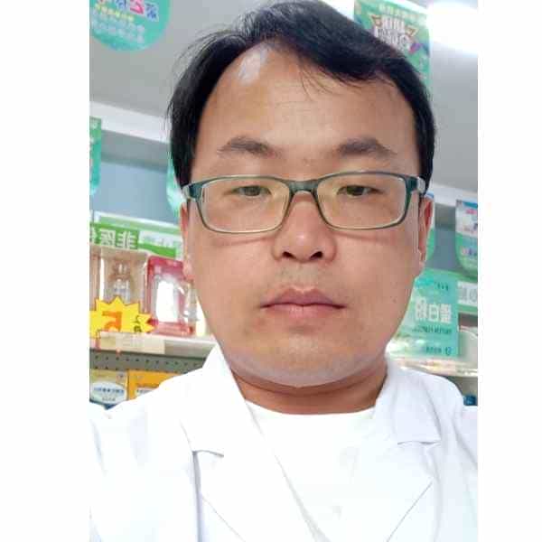 33岁岁河南单身帅哥 - 红河吉缘网