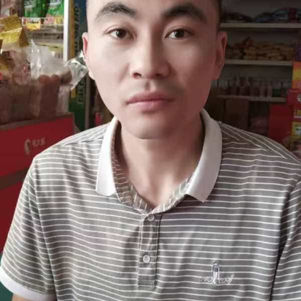 29岁岁山东单身帅哥 - 红河吉缘网