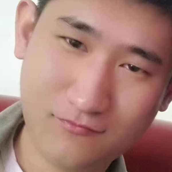 27岁岁山西单身帅哥 - 红河吉缘网