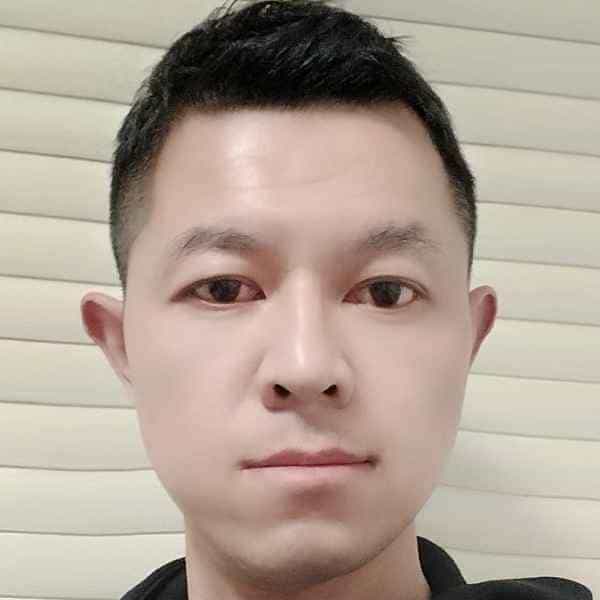 37岁岁安徽单身帅哥 - 红河吉缘网