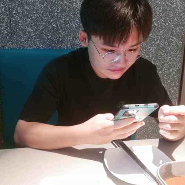 28岁岁河北单身帅哥 - 红河吉缘网