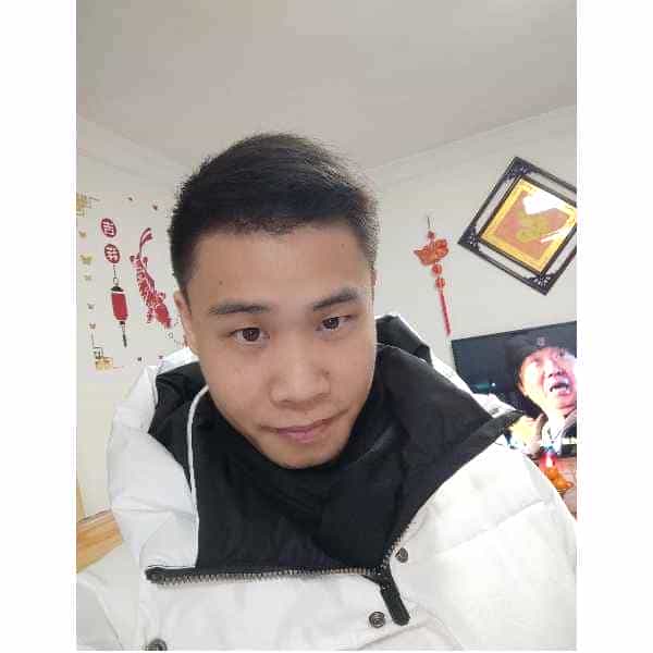 29岁岁福建单身帅哥 - 红河吉缘网