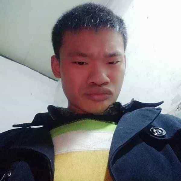38岁岁四川单身帅哥 - 红河吉缘网
