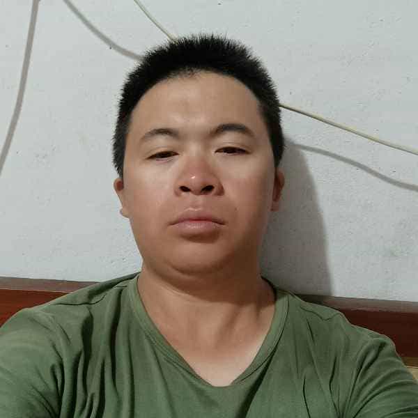 36岁岁四川单身帅哥 - 红河吉缘网