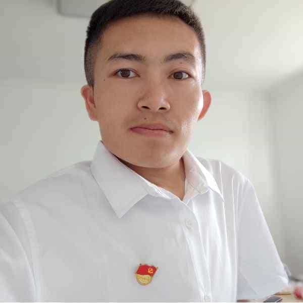30岁岁云南单身帅哥 - 红河吉缘网