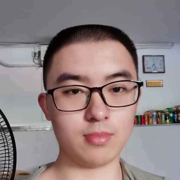 24岁岁安徽单身帅哥 - 红河吉缘网