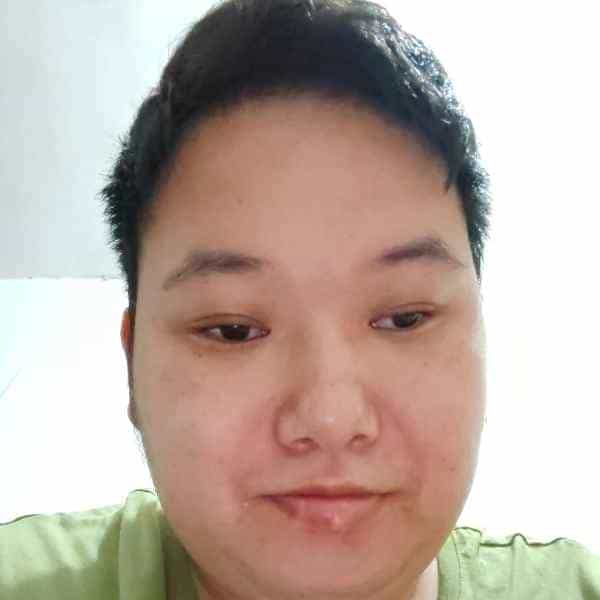 35岁岁浙江单身帅哥 - 红河吉缘网