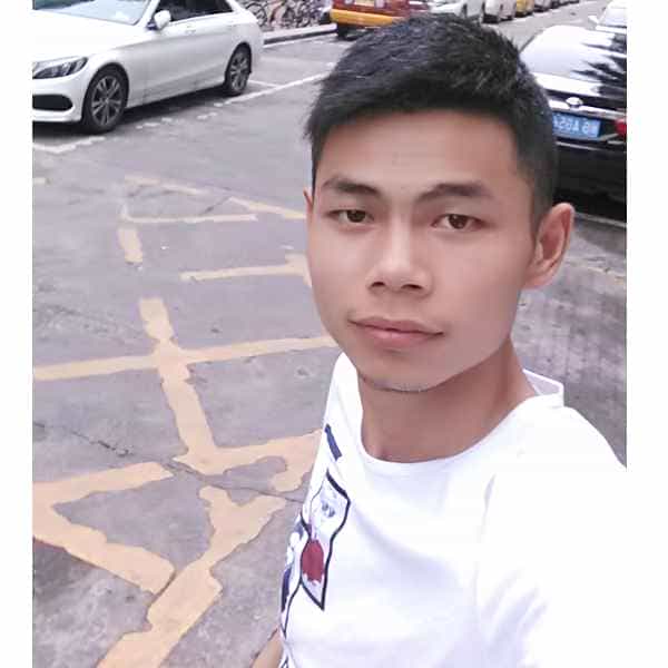 32岁岁湖北单身帅哥 - 红河吉缘网