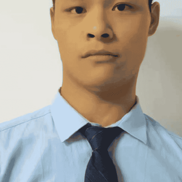 28岁岁江西单身帅哥 - 红河吉缘网