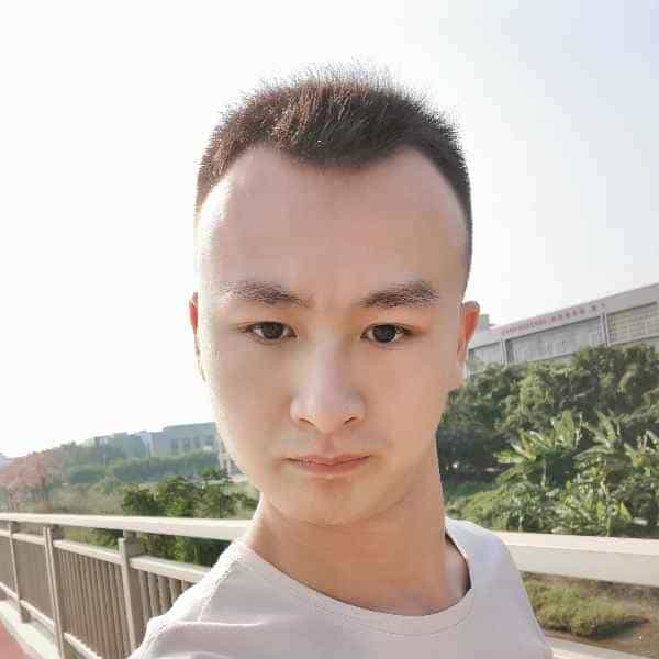 32岁岁陕西单身帅哥 - 红河吉缘网