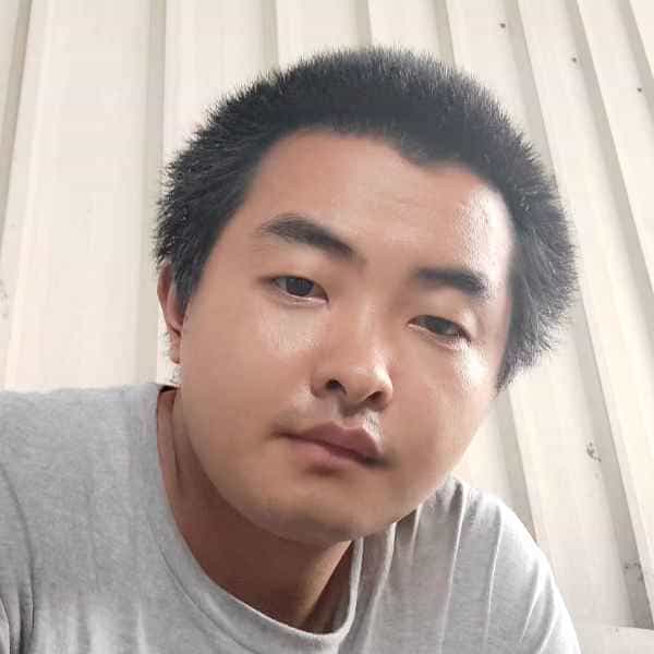 31岁岁浙江单身帅哥 - 红河吉缘网