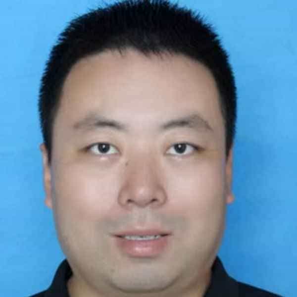 43岁岁河北单身帅哥 - 红河吉缘网