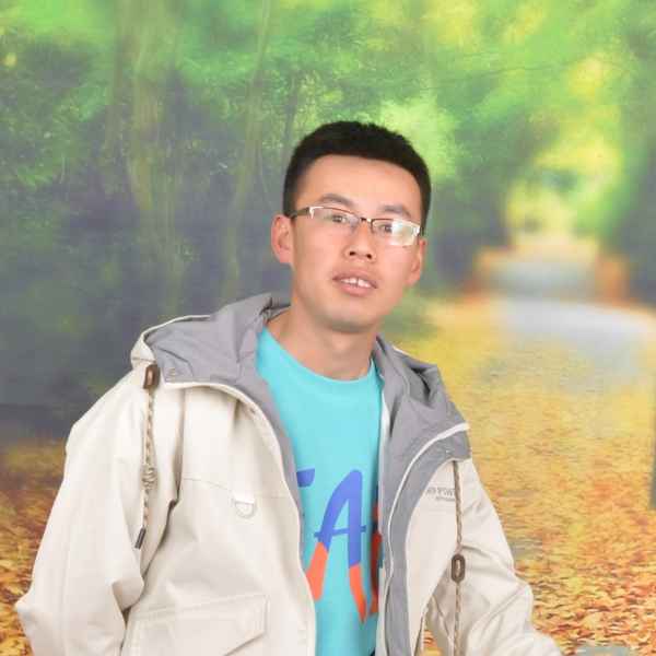 32岁岁甘肃单身帅哥 - 红河吉缘网