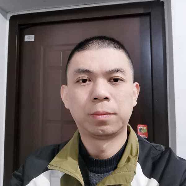 40岁岁江苏单身帅哥 - 红河吉缘网
