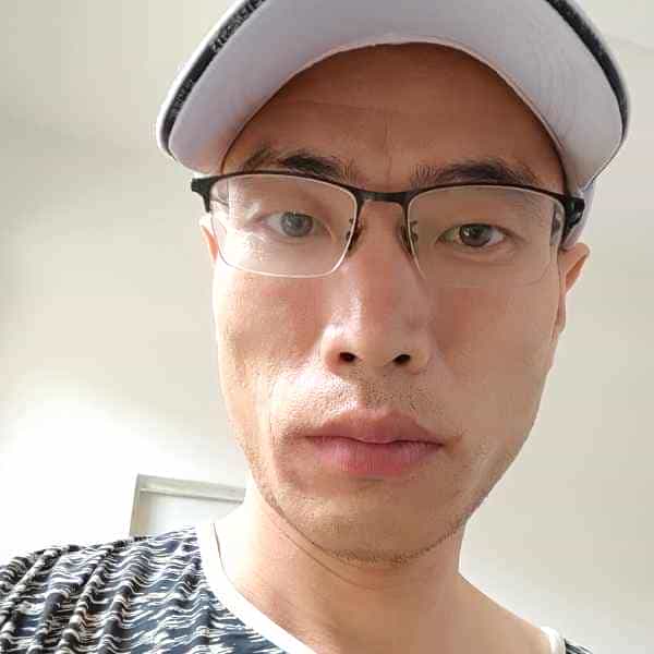 38岁岁山西单身帅哥 - 红河吉缘网