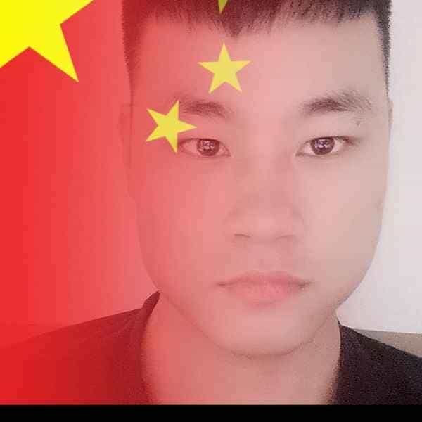 35岁岁湖北单身帅哥 - 红河吉缘网