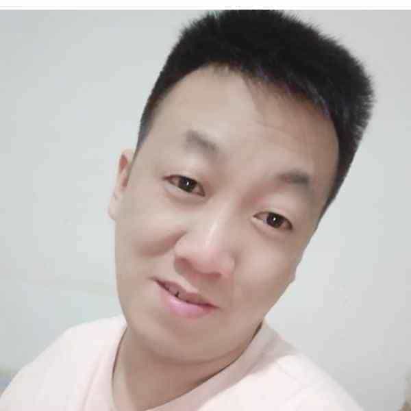 37岁岁甘肃单身帅哥 - 红河吉缘网