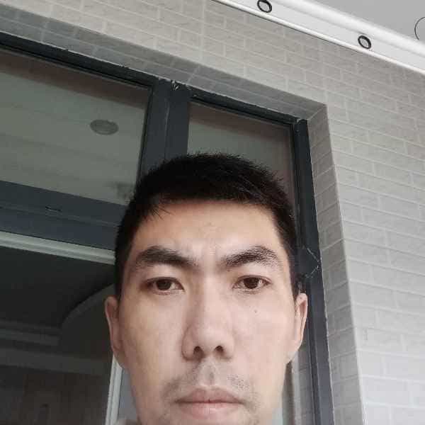 39岁岁江苏单身帅哥 - 红河吉缘网