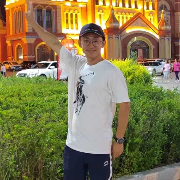 40岁岁辽宁单身帅哥 - 红河吉缘网
