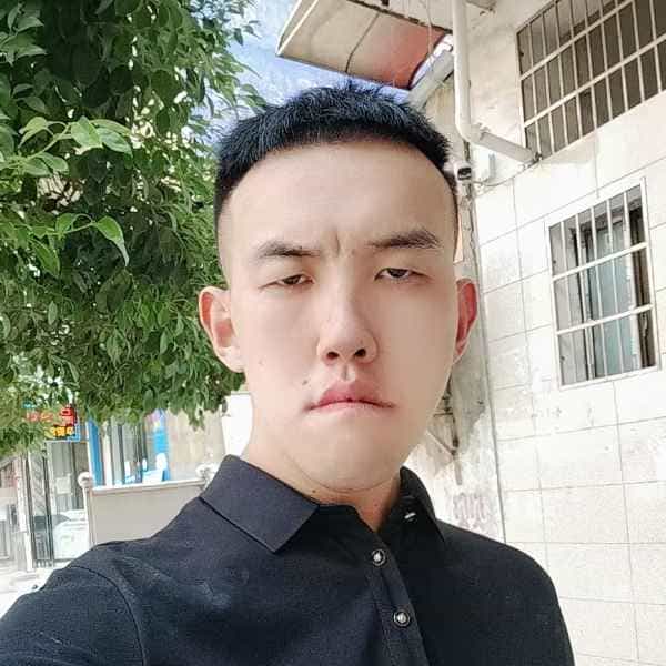30岁岁湖南单身帅哥 - 红河吉缘网